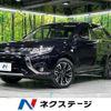 mitsubishi outlander-phev 2018 CFJ1753114 image 1