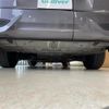honda stepwagon 2020 -HONDA--Stepwgn 6BA-RP3--RP3-1308733---HONDA--Stepwgn 6BA-RP3--RP3-1308733- image 8