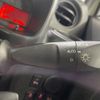 daihatsu mira-tocot 2022 CFJ1602009 image 7