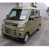 daihatsu atrai 2024 -DAIHATSU 【浜松 480ｺ 757】--Atrai Van 3BD-S710W--S710W-0006637---DAIHATSU 【浜松 480ｺ 757】--Atrai Van 3BD-S710W--S710W-0006637- image 32