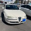 alfa-romeo 147 2004 CFJ1736791 image 3