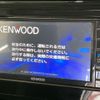 toyota roomy 2022 CFJ1585055 image 2