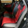 audi s4-avant 2012 CFJ1803911 image 6