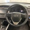 toyota corolla-fielder 2019 YAMAKATSU_NKE165-7225824 image 21