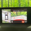 mazda cx-5 2018 -MAZDA--CX-5 3DA-KF2P--KF2P-207983---MAZDA--CX-5 3DA-KF2P--KF2P-207983- image 4