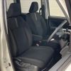 toyota roomy 2021 quick_quick_4BA-M900A_M900A-0527257 image 12