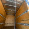 isuzu elf-truck 2016 CFJ1596320 image 61