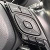 toyota c-hr 2018 quick_quick_ZYX10_ZYX10-2134707 image 6
