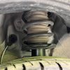 daihatsu wake 2018 -DAIHATSU--WAKE DBA-LA700S--LA700S-0122690---DAIHATSU--WAKE DBA-LA700S--LA700S-0122690- image 20