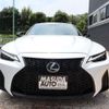 lexus is 2023 -LEXUS--Lexus IS 5BA-USE30--USE30-0001627---LEXUS--Lexus IS 5BA-USE30--USE30-0001627- image 2