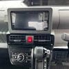 daihatsu tanto 2020 CFJ1654355 image 7