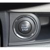 nissan moco 2013 quick_quick_DBA-MG33S_MG33S-229356 image 9