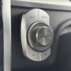 daihatsu tanto 2016 CFJ1626657 image 7