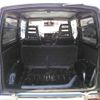 suzuki jimny 1992 6 image 9