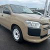 toyota probox 2018 quick_quick_DBE-NSP160V_0033108 image 12