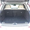 volvo xc60 2020 CFJ1718975 image 5
