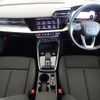 audi a3 2021 quick_quick_3AA-GYDLA_WAUZZZGY9MA131146 image 6