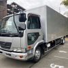 nissan diesel-ud-condor 2006 -NISSAN--Condor PB-MK36A--MK35A-10060---NISSAN--Condor PB-MK36A--MK35A-10060- image 18