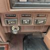 nissan cedric 1985 -NISSAN--Cedric E-PY30--PY30-065737---NISSAN--Cedric E-PY30--PY30-065737- image 13