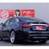 nissan fuga 2015 CFJ1582997 image 20