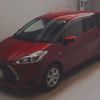 toyota sienta 2020 CFJ1757717 image 1