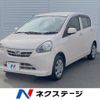 daihatsu mira-e-s 2012 -DAIHATSU--Mira e:s DBA-LA300S--LA300S-1142094---DAIHATSU--Mira e:s DBA-LA300S--LA300S-1142094- image 1