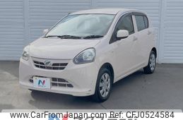 daihatsu mira-e-s 2012 -DAIHATSU--Mira e:s DBA-LA300S--LA300S-1142094---DAIHATSU--Mira e:s DBA-LA300S--LA300S-1142094-