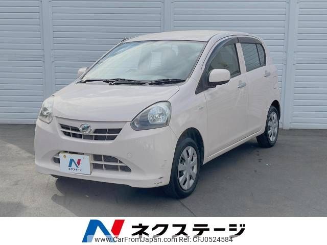 daihatsu mira-e-s 2012 -DAIHATSU--Mira e:s DBA-LA300S--LA300S-1142094---DAIHATSU--Mira e:s DBA-LA300S--LA300S-1142094- image 1