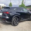 lexus nx 2020 -LEXUS--Lexus NX DAA-AYZ10--AYZ10-1028569---LEXUS--Lexus NX DAA-AYZ10--AYZ10-1028569- image 6