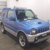 suzuki jimny 2003 -SUZUKI--Jimny JB23W--327782---SUZUKI--Jimny JB23W--327782- image 1