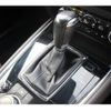 mazda cx-8 2018 -MAZDA--CX-8 3DA-KG2P--KG2P-113713---MAZDA--CX-8 3DA-KG2P--KG2P-113713- image 17