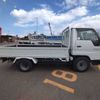 toyota toyoace 1996 45BE4B1C-0100172-0830jc64 image 8