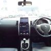 nissan x-trail 2013 -NISSAN 【名変中 】--X-Trail DNT31--306662---NISSAN 【名変中 】--X-Trail DNT31--306662- image 7