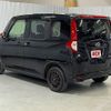 subaru justy 2017 -SUBARU--Justy DBA-M900F--M900F-0001772---SUBARU--Justy DBA-M900F--M900F-0001772- image 9