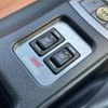 subaru brz 2014 -SUBARU--BRZ DBA-ZC6--ZC6-014391---SUBARU--BRZ DBA-ZC6--ZC6-014391- image 30