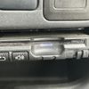mitsubishi ek 2014 CFJ1608251 image 9