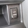 daihatsu tanto 2014 quick_quick_DBA-LA600S_LA600S-0186595 image 7