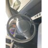 suzuki alto 2018 CFJ1720939 image 11