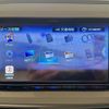 daihatsu move-canbus 2020 quick_quick_LA800S_LA800S-0221729 image 7