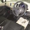 suzuki wagon-r 2014 CFJ1735777 image 4