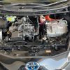 toyota aqua 2017 -TOYOTA--AQUA NHP10--NHP10-6657616---TOYOTA--AQUA NHP10--NHP10-6657616- image 11