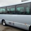 nissan civilian-bus 2016 -NISSAN--Civilian ABG-DHW41--DHW41-055150---NISSAN--Civilian ABG-DHW41--DHW41-055150- image 6