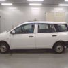 nissan ad-van 2018 CFJ1526989 image 9