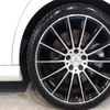 mercedes-benz e-class 2018 quick_quick_CBA-213064_WDD2130642A466888 image 9