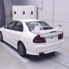 mitsubishi lancer 1996 CFJ1610290 image 2