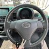 toyota pixis-van 2013 -TOYOTA--Pixis Van EBD-S321M--S321M-0005623---TOYOTA--Pixis Van EBD-S321M--S321M-0005623- image 21