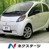 mitsubishi i 2007 CFJ1831777 image 1