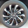 toyota noah 2022 CFJ1693706 image 25