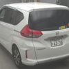 honda freed 2016 -HONDA 【成田 530ｾ6270】--Freed GB7-1003461---HONDA 【成田 530ｾ6270】--Freed GB7-1003461- image 2