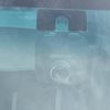 toyota pixis-space 2013 quick_quick_L575A_L575A-0025668 image 3